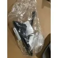 INTERNATIONAL TerraStar Mirror (Side View) thumbnail 2