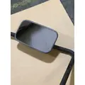 INTERNATIONAL TerraStar Mirror (Side View) thumbnail 3