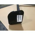 INTERNATIONAL TerraStar Mirror (Side View) thumbnail 4