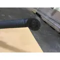 INTERNATIONAL TerraStar Mirror (Side View) thumbnail 5