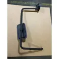 INTERNATIONAL TerraStar Mirror (Side View) thumbnail 6