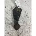INTERNATIONAL TerraStar Miscellaneous Parts thumbnail 2