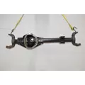 INTERNATIONAL Terrastar Axle Housing (Rear) thumbnail 1