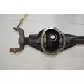 INTERNATIONAL Terrastar Axle Housing (Rear) thumbnail 2
