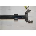 INTERNATIONAL Terrastar Axle Housing (Rear) thumbnail 3