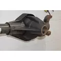 INTERNATIONAL Terrastar Axle Housing (Rear) thumbnail 4