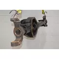 INTERNATIONAL Terrastar Axle Housing (Rear) thumbnail 5