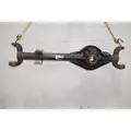 INTERNATIONAL Terrastar Axle Housing (Rear) thumbnail 6