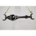 INTERNATIONAL Terrastar Axle Housing (Rear) thumbnail 1