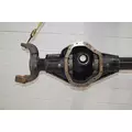 INTERNATIONAL Terrastar Axle Housing (Rear) thumbnail 2