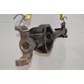 INTERNATIONAL Terrastar Axle Housing (Rear) thumbnail 4