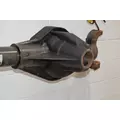 INTERNATIONAL Terrastar Axle Housing (Rear) thumbnail 5