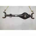 INTERNATIONAL Terrastar Axle Housing (Rear) thumbnail 6