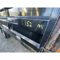 INTERNATIONAL Terrastar Body  Bed thumbnail 1