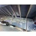 INTERNATIONAL Terrastar Body  Bed thumbnail 2