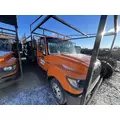 INTERNATIONAL Terrastar Body  Bed thumbnail 2