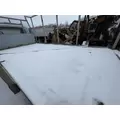 INTERNATIONAL Terrastar Body  Bed thumbnail 4