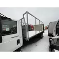 INTERNATIONAL Terrastar Body  Bed thumbnail 5