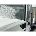 INTERNATIONAL Terrastar Body  Bed thumbnail 6