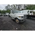 INTERNATIONAL Terrastar Bumper Assembly, Front thumbnail 1