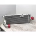 INTERNATIONAL Terrastar Charge Air Cooler (ATAAC) thumbnail 1