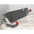 INTERNATIONAL Terrastar Charge Air Cooler (ATAAC) thumbnail 2