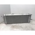 INTERNATIONAL Terrastar Charge Air Cooler (ATAAC) thumbnail 3