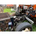 INTERNATIONAL Terrastar Complete Vehicle thumbnail 1