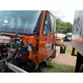 INTERNATIONAL Terrastar Complete Vehicle thumbnail 2