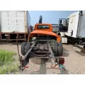 INTERNATIONAL Terrastar Complete Vehicle thumbnail 4