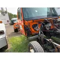 INTERNATIONAL Terrastar Complete Vehicle thumbnail 6