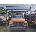 INTERNATIONAL Terrastar Complete Vehicle thumbnail 10