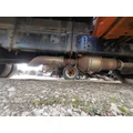 INTERNATIONAL Terrastar Complete Vehicle thumbnail 12