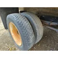 INTERNATIONAL Terrastar Complete Vehicle thumbnail 13