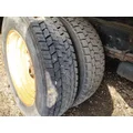 INTERNATIONAL Terrastar Complete Vehicle thumbnail 14