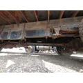 INTERNATIONAL Terrastar Complete Vehicle thumbnail 15