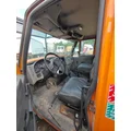 INTERNATIONAL Terrastar Complete Vehicle thumbnail 16