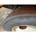 INTERNATIONAL Terrastar Complete Vehicle thumbnail 19