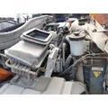 INTERNATIONAL Terrastar Complete Vehicle thumbnail 25