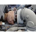 INTERNATIONAL Terrastar Complete Vehicle thumbnail 26