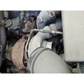 INTERNATIONAL Terrastar Complete Vehicle thumbnail 27