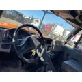INTERNATIONAL Terrastar Complete Vehicle thumbnail 6