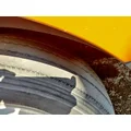 INTERNATIONAL Terrastar Complete Vehicle thumbnail 12