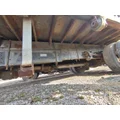 INTERNATIONAL Terrastar Complete Vehicle thumbnail 13