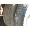 INTERNATIONAL Terrastar Complete Vehicle thumbnail 14