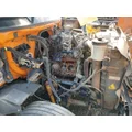 INTERNATIONAL Terrastar Complete Vehicle thumbnail 15