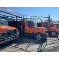 INTERNATIONAL Terrastar Complete Vehicle thumbnail 18