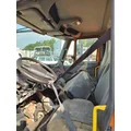 INTERNATIONAL Terrastar Complete Vehicle thumbnail 19