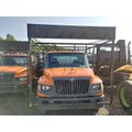 INTERNATIONAL Terrastar Complete Vehicle thumbnail 2