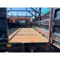 INTERNATIONAL Terrastar Complete Vehicle thumbnail 20